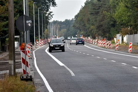 hoyte24 Nachrichtenportal für Hoyerswerda Freie Fahrt