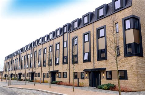 Virtual Tour University Of Northampton