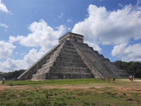 Introducir 45+ imagen how far is chichen itza from cozumel - Abzlocal.mx