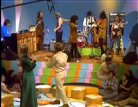 Jefferson Airplane Somebody To Love And Jam Conclusion August 19 1969 Video Dailymotion