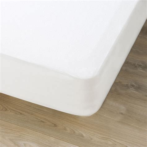 Dodo Al Se Prot Ge Matelas Tencel Extra Respirant Et Imperm Able