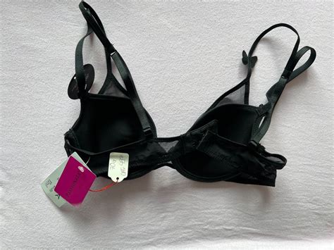 Passionata BH NEU Gr 70A NP 50CHF Kaufen Auf Ricardo