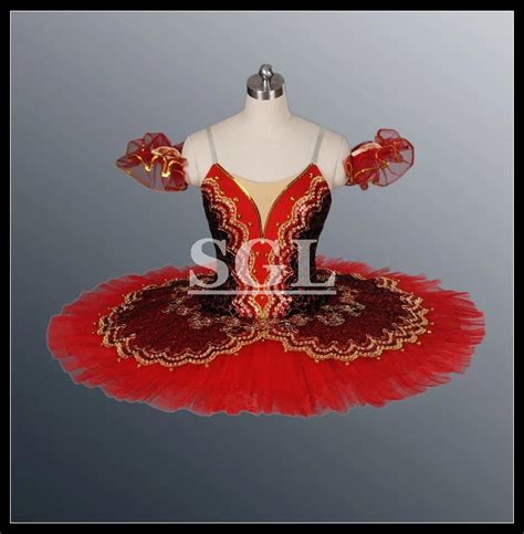 Popular Classical Ballet Costumes-Buy Cheap Classical Ballet Costumes ...