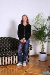 Flexi Becky Page 1 Beautiful Sexy Women The Only Hot Forum