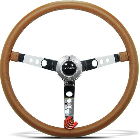 Dire O Volante Esportivo Muscle Cl Ssico Tunning Sport Universal Em