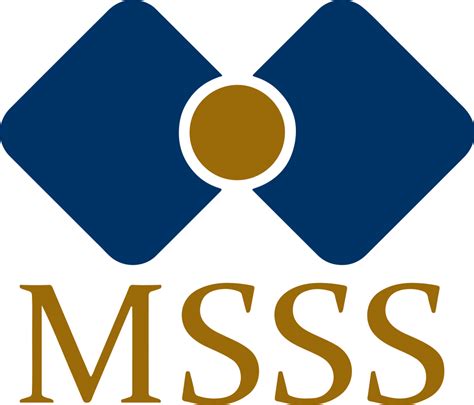 Msss首届会衫设计大赛，赢取孙燕姿演唱会门票！ Msss