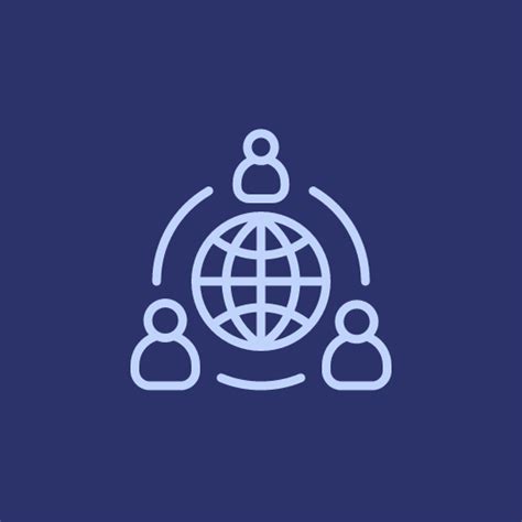 Meraki implementation fully supports a 16GB/s link capacity