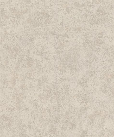 PALMERA 299747 Wall Coverings Wallpapers From Rasch Contract