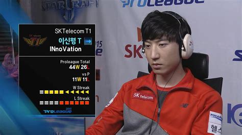 Spl2015 Sosjin Air Vs Innovationskt Set3 Overgrowth Esportstv