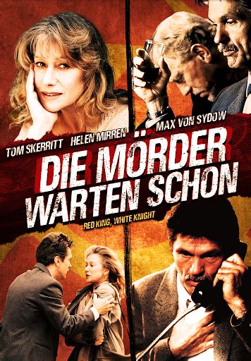 Mörder warten schon Movies on Google Play