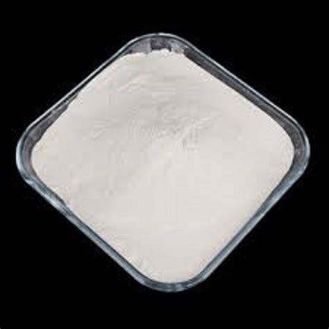 White Feldspar Powder Packaging Type Pp Bags Packaging Size 25 Kg Or More At Rs 1900metric