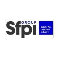 Groupe Sfpi Cr Dit Mutuel Equity