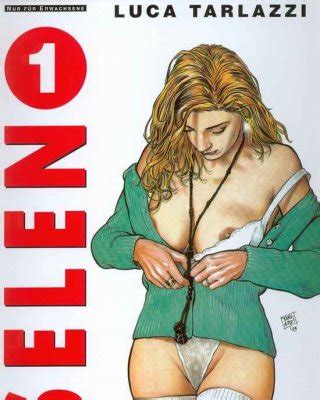 Cartoon Porn Pics XXX Photos Sex Images App Page PICTOA