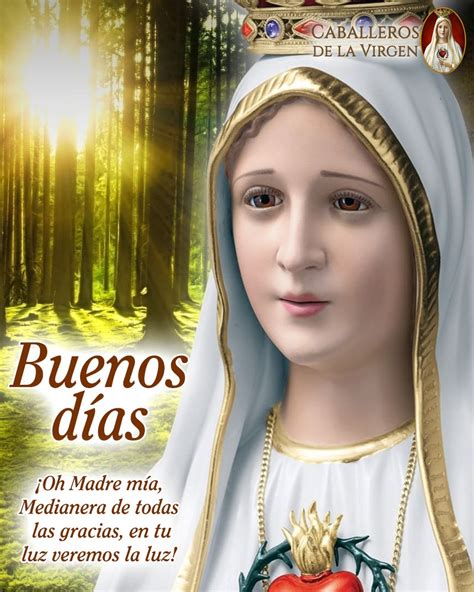 Armin Arlert TheMedieval on Twitter RT Cab Virgen Buenos días