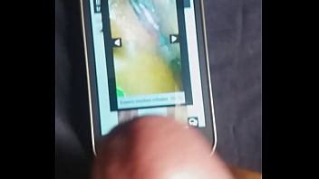 Pequeña muestra XVIDEOS