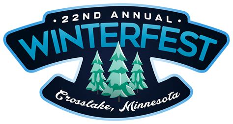 Crosslake Winterfest Election Date Marjy Shannen