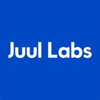 Juul Labs | LinkedIn