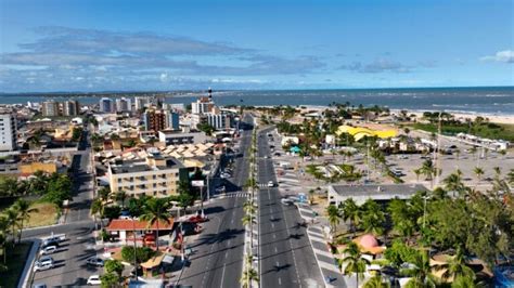 Descubra Os 6 Melhores Bairros Para Morar Em Aracaju