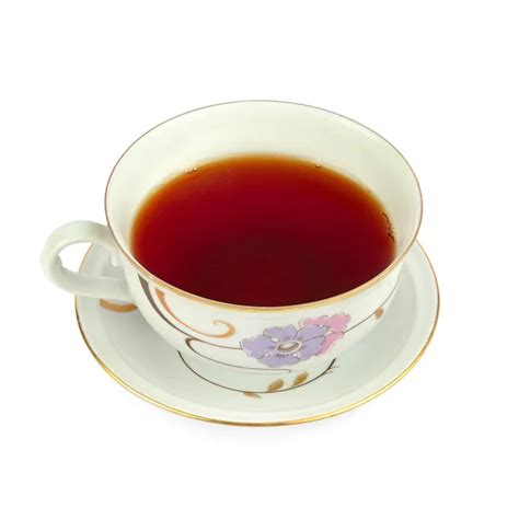 Rich Tea Stock Photos Royalty Free Rich Tea Images Depositphotos