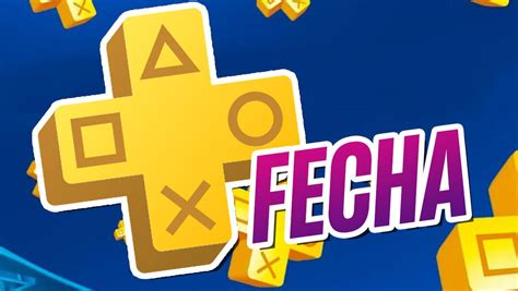 Ps Plus Diciembre Cu Ndo Se Anuncian Los Ltimos Juegos