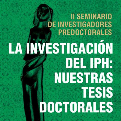 Instituto De Patrimonio Y Humanidades Unizar On Twitter Buenos