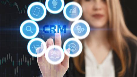 The Most Successful Customer Relationship Management Strategies