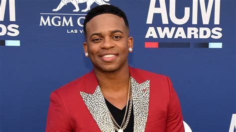 How Gabby Barrett And Jimmie Allen Already Won At The 2021 Acm Awards