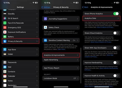 How To Check Battery Cycle Count On Iphone Methods