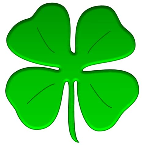 Download High Quality st patricks day clipart shamrock Transparent PNG Images - Art Prim clip ...