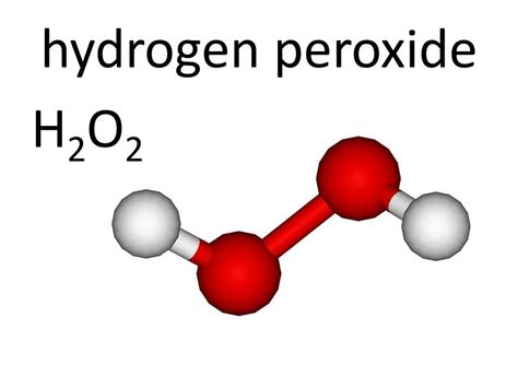 Ppt Making Models Of Atoms And Molecules Powerpoint Presentation Free Download Id 2420267