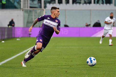 Calciomercato Fiorentina Trenta Milioni Per Un Doppio S E Per