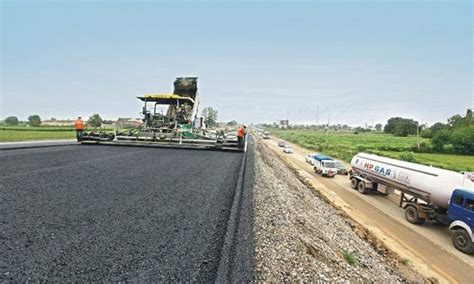 Lagos Calabar Coastal Highway To Cost The Taxpayer US 3 2m Per Kilometre