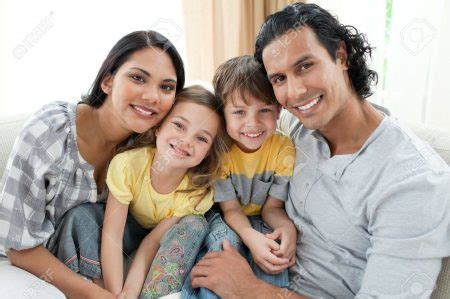 10 Claves Para Una Familia Feliz En El 2021 Gip Mendoza