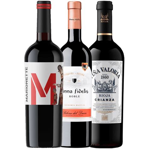 Kits Especiais Vinhos De Bicicleta