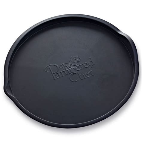 Replacement Lid For 8 Qt Stainless Mixing Bowl Shop Pampered Chef