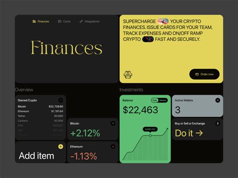 finance bro ideas artofit