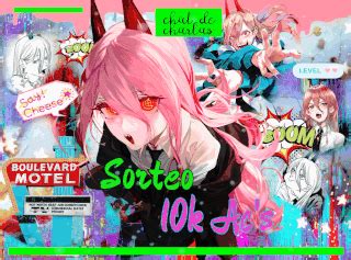 Que Les Parece El Bikini De Hinata Naruamino Amino