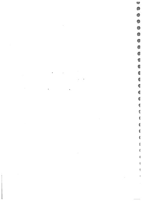 Solution Strength Of Materials Handwritten Notes Studypool