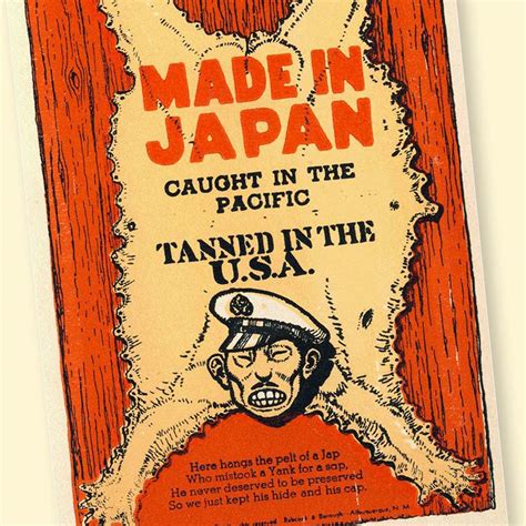 1584 Best WWII Japanese Images On Pholder Wwiipics History Porn And