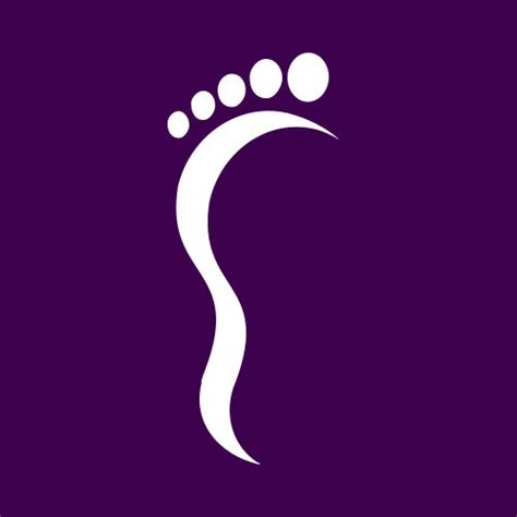 Single Donation Left Foot Forward Leading The Uks Progressive Debate