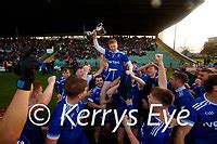 S Reenard V Tarbert Kerry S Eye Photo Sales