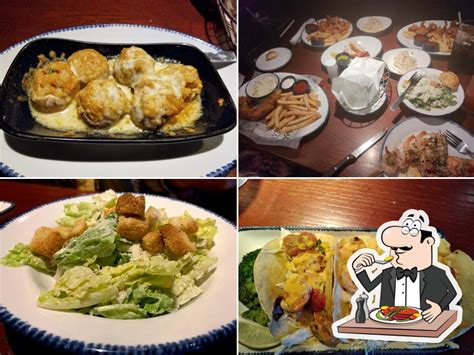 Top 10 Restaurants In Aurora April 2025 Restaurant Guru