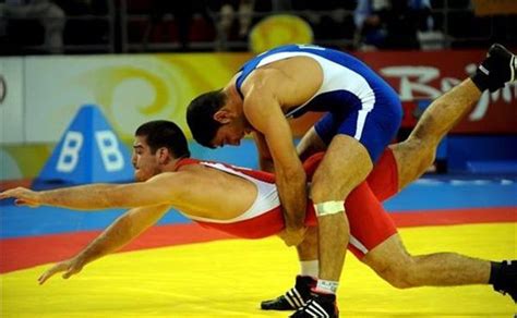 Gaymen A Melhor Sele Ao De Conteudo E Fotos Para A Diversao Gay S Deuses Gregos
