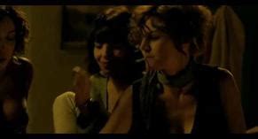 Cristina Plazas Nude Aznude