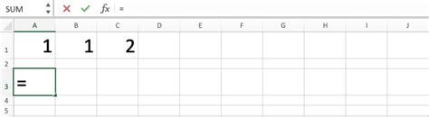 Cara Menggunakan Rumus And Pada Excel Fungsi Contoh Dan Langkah