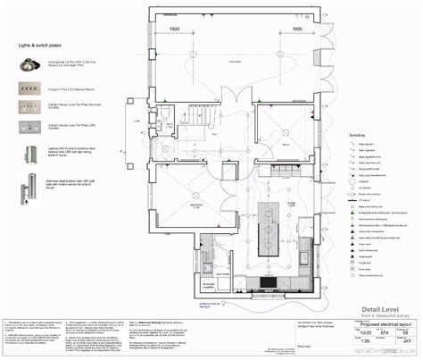 Site Plan Drawing Architecture Drawing Rjuuc Edu Np