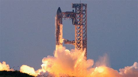 SpaceX Starship news: From exploding rockets to historic landing