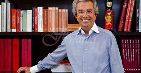 Диетологът Анри Шено-Знаете ли какво се намира в стомаха при аутопсия ...