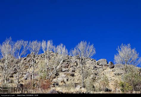 Hamedan, Iran – Autumn in Hamedan 37 | Photos of Iran