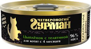 Супер Премиум Holistic (Холистик) корм для кошек и собак в интернет ...